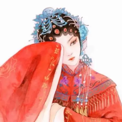 评论者 山间风 头像