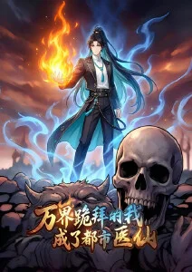 被窝电影推荐 电波少女与失眠猫 日常奇幻动漫海报